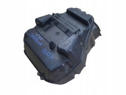 TRIUMPH DAYTONA 675 AIRBOX FILTR POWIETRZA