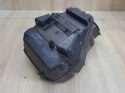 TRIUMPH DAYTONA 675 AIRBOX FILTR POWIETRZA