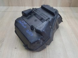 TRIUMPH DAYTONA 675 AIRBOX FILTR POWIETRZA