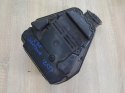 TRIUMPH DAYTONA 675 AIRBOX FILTR POWIETRZA