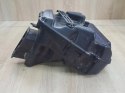 TRIUMPH DAYTONA 675 AIRBOX FILTR POWIETRZA