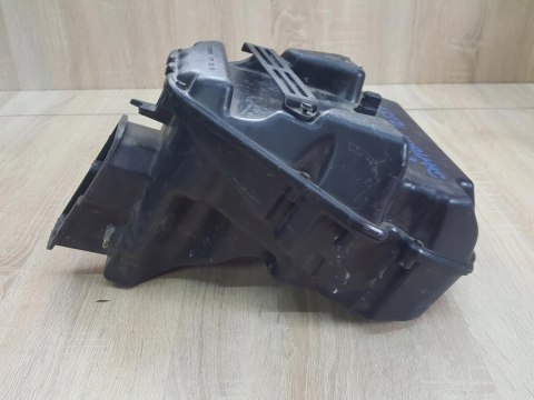 TRIUMPH DAYTONA 675 AIRBOX FILTR POWIETRZA TRIUMPH DAYTONA 675 AIRBOX FILTR POWIETRZA