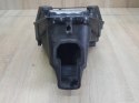 TRIUMPH DAYTONA 675 AIRBOX FILTR POWIETRZA