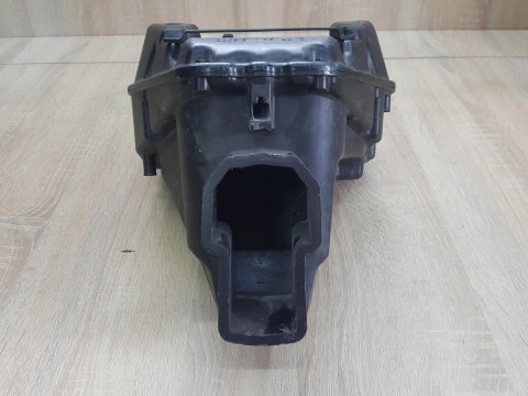 TRIUMPH DAYTONA 675 AIRBOX FILTR POWIETRZA TRIUMPH DAYTONA 675 AIRBOX FILTR POWIETRZA