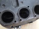 TRIUMPH DAYTONA 675 AIRBOX FILTR POWIETRZA