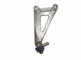 TRIUMPH SPRINT 955 ST RS SET PODNÓŻEK LEWY