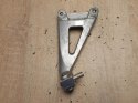 TRIUMPH SPRINT 955 ST RS SET PODNÓŻEK LEWY