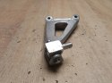 TRIUMPH SPRINT 955 ST RS SET PODNÓŻEK LEWY