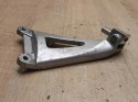TRIUMPH SPRINT 955 ST RS SET PODNÓŻEK LEWY