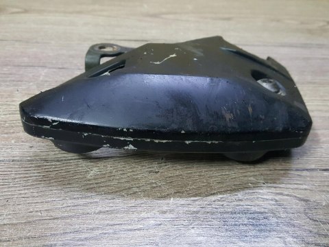 YAMAHA BT XVS 1100 BULLDOG OSŁONA POKRYWA DEKIEL YAMAHA BT XVS 1100 BULLDOG OSŁONA POKRYWA DEKIEL