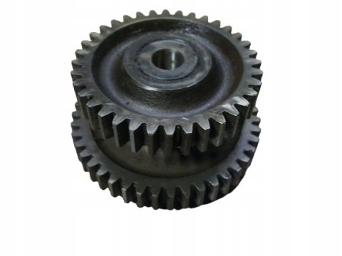 YAMAHA BT XVS 1100 BULLDOG TRYB BENDIX ZĘBATKA