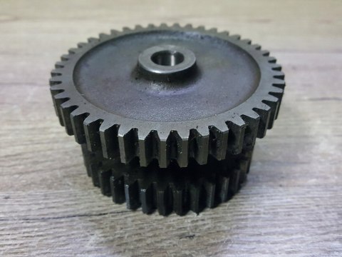 YAMAHA BT XVS 1100 BULLDOG TRYB BENDIX ZĘBATKA YAMAHA BT XVS 1100 BULLDOG TRYB BENDIX ZĘBATKA