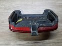 YAMAHA FJ 1100 1200 LAMPA TYŁ TYLNA
