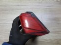 YAMAHA FJ 1100 1200 LAMPA TYŁ TYLNA