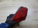 YAMAHA FJ 1100 1200 LAMPA TYŁ TYLNA