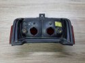YAMAHA FJ 1100 1200 LAMPA TYŁ TYLNA