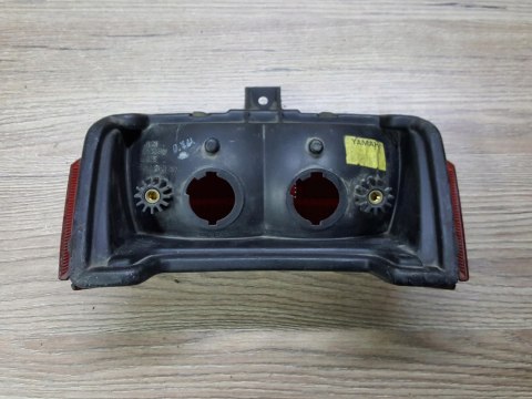 YAMAHA FJ 1100 1200 LAMPA TYŁ TYLNA YAMAHA FJ 1100 1200 LAMPA TYŁ TYLNA