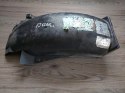 YAMAHA FJ 1200 BŁOTNIK TYŁ NADKOLE TYLNE