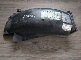 YAMAHA FJ 1200 BŁOTNIK TYŁ NADKOLE TYLNE