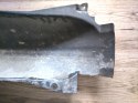YAMAHA FJ 1200 BŁOTNIK TYŁ NADKOLE TYLNE
