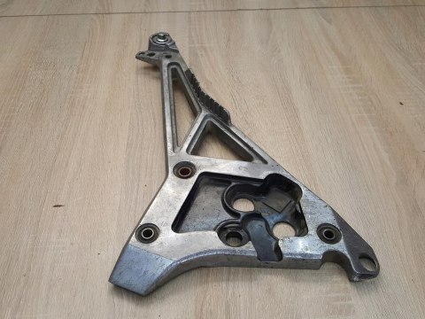 YAMAHA FJ 1200 SET PODNÓŻEK MOCOWANIE LEWY YAMAHA FJ 1200 SET PODNÓŻEK MOCOWANIE LEWY