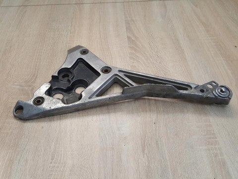 YAMAHA FJ 1200 SET PODNÓŻEK MOCOWANIE LEWY YAMAHA FJ 1200 SET PODNÓŻEK MOCOWANIE LEWY
