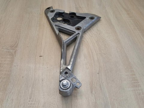 YAMAHA FJ 1200 SET PODNÓŻEK MOCOWANIE LEWY YAMAHA FJ 1200 SET PODNÓŻEK MOCOWANIE LEWY
