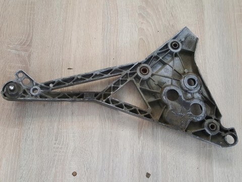 YAMAHA FJ 1200 SET PODNÓŻEK MOCOWANIE LEWY YAMAHA FJ 1200 SET PODNÓŻEK MOCOWANIE LEWY