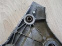 YAMAHA FJ 1200 SET PODNÓŻEK MOCOWANIE LEWY
