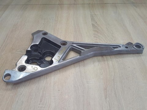 YAMAHA FJ 1200 SET PODNÓŻEK MOCOWANIE YAMAHA FJ 1200 SET PODNÓŻEK MOCOWANIE