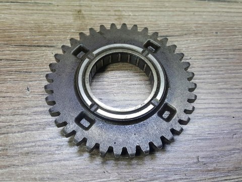 YAMAHA FJ 1200 TRYB ZĘBATKA YAMAHA FJ 1200 TRYB ZĘBATKA
