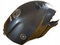 YAMAHA FJR 1300 01-05 BAK ZBIORNIK PALIWA