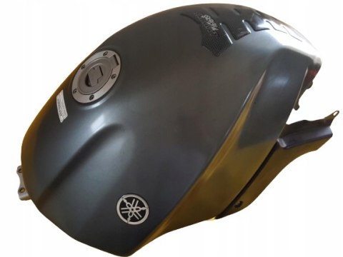 YAMAHA FJR 1300 01-05 BAK ZBIORNIK PALIWA