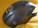 YAMAHA FJR 1300 01-05 BAK ZBIORNIK PALIWA