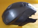 YAMAHA FJR 1300 01-05 BAK ZBIORNIK PALIWA