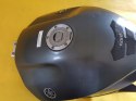 YAMAHA FJR 1300 01-05 BAK ZBIORNIK PALIWA