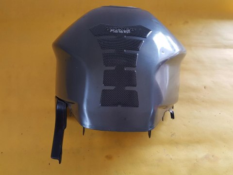 YAMAHA FJR 1300 01-05 BAK ZBIORNIK PALIWA YAMAHA FJR 1300 01-05 BAK ZBIORNIK PALIWA