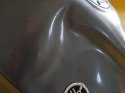 YAMAHA FJR 1300 01-05 BAK ZBIORNIK PALIWA