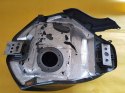 YAMAHA FJR 1300 01-05 BAK ZBIORNIK PALIWA
