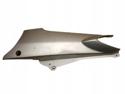 YAMAHA FJR 1300 BOK BOCZEK OWIEWKA OSŁONA