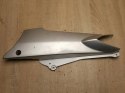 YAMAHA FJR 1300 BOK BOCZEK OWIEWKA OSŁONA
