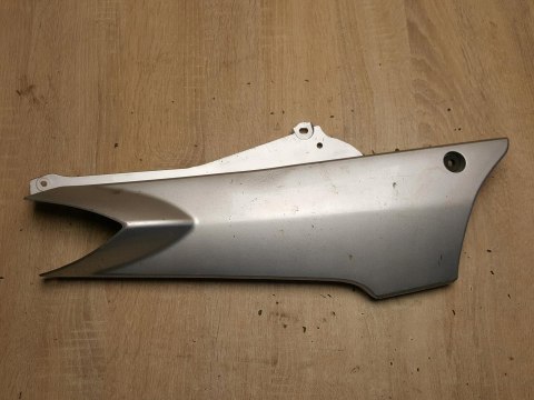 YAMAHA FJR 1300 BOK BOCZEK OWIEWKA OSŁONA