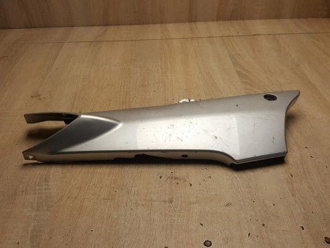 YAMAHA FJR 1300 BOK BOCZEK OWIEWKA OSŁONA