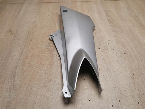 YAMAHA FJR 1300 BOK BOCZEK OWIEWKA OSŁONA