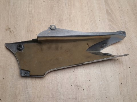 YAMAHA FJR 1300 BOK BOCZEK OWIEWKA OSŁONA
