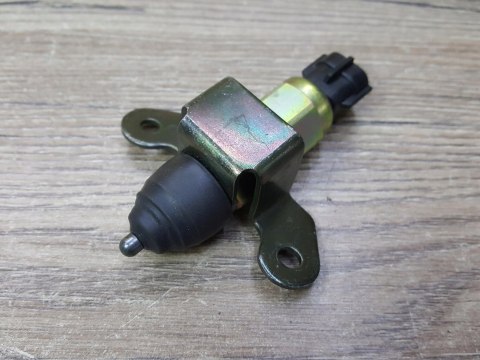 YAMAHA FJR 1300 ZAMEK SCHOWKA SIŁOWNIK