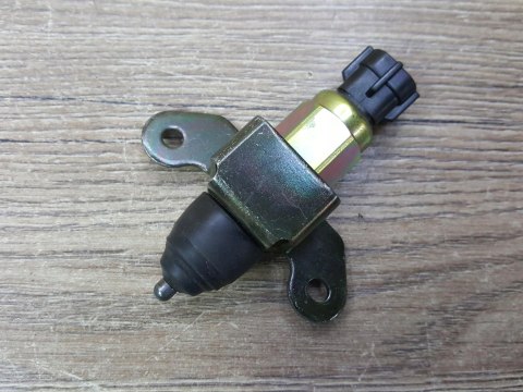 YAMAHA FJR 1300 ZAMEK SCHOWKA SIŁOWNIK