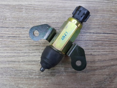 YAMAHA FJR 1300 ZAMEK SCHOWKA SIŁOWNIK