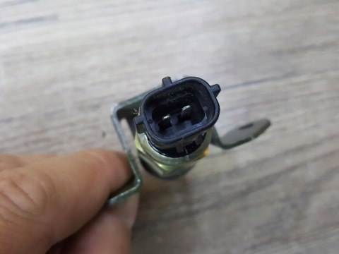 YAMAHA FJR 1300 ZAMEK SCHOWKA SIŁOWNIK