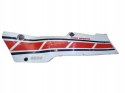 YAMAHA FZ 400 600 BOK BOCZEK OWIEWKA OSŁONA
